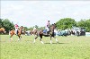 UKPA NC SAT_2421